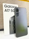 New Samsung Galaxy A17 5G 256GB - 4