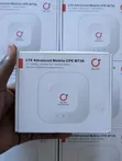 Olax MT30 4G LTE Mobile CPE Router - 1