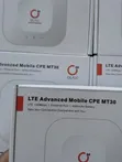 Olax MT30 4G LTE Mobile CPE Router - 2
