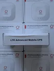 Olax MT30 4G LTE Mobile CPE Router - 3