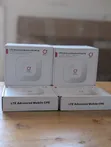 Olax MT30 4G LTE Mobile CPE Router - 4
