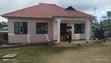 3 Bedroom House for Sale in Kibamba Shule, Kinondoni - 1