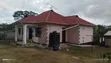 3 Bedroom House for Sale in Kibamba Shule, Kinondoni - 2