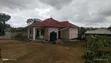 3 Bedroom House for Sale in Kibamba Shule, Kinondoni - 3