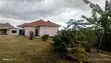 3 Bedroom House for Sale in Kibamba Shule, Kinondoni - 4