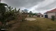 3 Bedroom House for Sale in Kibamba Shule, Kinondoni - 5
