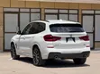 2018 BMW X3 2.0d Off-White - 3