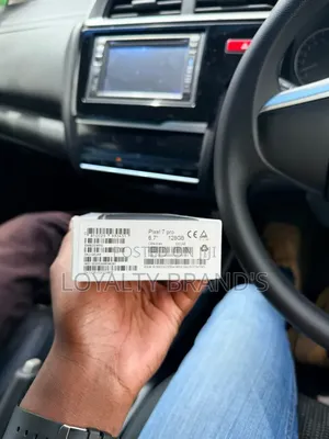 Google Pixel 7 Pro 128GB Mpya