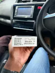 Google Pixel 7 Pro 128GB Mpya - 1