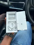 Google Pixel 7 Pro 128GB Mpya - 3