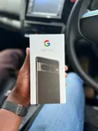 New Google Pixel 7 Pro 512GB - 1
