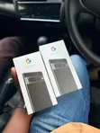 New Google Pixel 7 Pro 512GB - 2