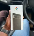 New Google Pixel 7 Pro 512GB - 3
