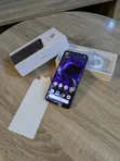 New Google Pixel 8 128GB - 2