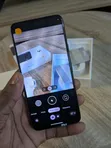 New Google Pixel 8 128GB - 3