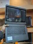 Laptop Mpya Dell Latitude 3350: Intel Core i3, 8GB RAM, 500GB SSD - 1