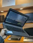 Laptop Mpya Dell Latitude 3350: Intel Core i3, 8GB RAM, 500GB SSD - 2