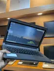 Laptop Mpya Dell Latitude 3350: Intel Core i3, 8GB RAM, 500GB SSD - 3
