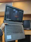 Laptop Mpya Dell Latitude 3350: Intel Core i3, 8GB RAM, 500GB SSD - 4