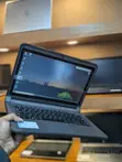 Laptop Mpya Dell Latitude 3350: Intel Core i3, 8GB RAM, 500GB SSD - 5