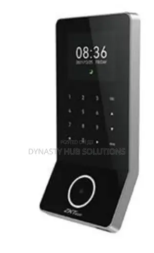 PA22 Palm Recognition Access Control Terminal