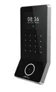 PA22 Palm Recognition Access Control Terminal - 1