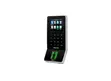 PA22 Palm Recognition Access Control Terminal - 2