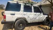 Toyota Land Cruiser 2019 LX - 2