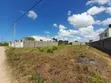 Kiwanja Kinauzwa Kigamboni Geza Ulole - 2