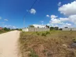 Kiwanja Kinauzwa Kigamboni Geza Ulole - 3