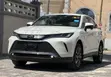 Toyota Harrier Z Leather Package 2022 White - 5