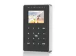 SC800 RFID Card/Pin Code Access Control Terminal - 1