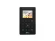 SC800 RFID Card/Pin Code Access Control Terminal - 2