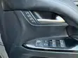 Lexus LX 450d AWD 2021 Kijivu - 3