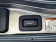 Lexus LX 450d AWD 2021 Kijivu - 5