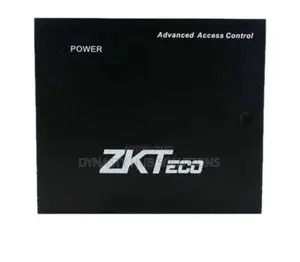 ZKTeco C3-100 Access Control Panel - One-Door Two-Way