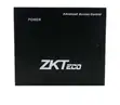 ZKTeco C3-100 Access Control Panel - One-Door Two-Way - 1