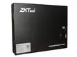 ZKTeco C3-100 Access Control Panel - One-Door Two-Way - 2
