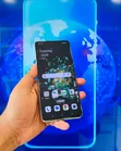 New OnePlus 10T 256GB - 3