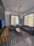 Furnished 1-Bedroom Apartment in Oyster Bay for Rent - 1