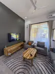 Furnished 1-Bedroom Apartment in Oyster Bay for Rent - 2