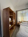 Furnished 1-Bedroom Apartment in Oyster Bay for Rent - 3