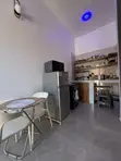 Furnished 1-Bedroom Apartment in Oyster Bay for Rent - 4