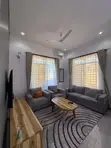 Furnished 1-Bedroom Apartment in Oyster Bay for Rent - 5