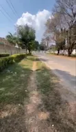 Plot for Sale - Oyster Bay, 1000 sqm - 2