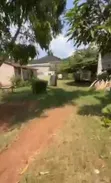 Plot for Sale - Oyster Bay, 1000 sqm - 3