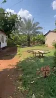 Plot for Sale - Oyster Bay, 1000 sqm - 4