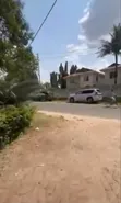 Plot for Sale - Oyster Bay, 1000 sqm - 5