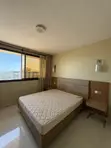 Furnished 1-Bedroom Apartment in Coolest Estate, Masaki - 2