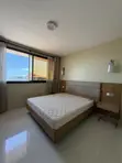 Furnished 1-Bedroom Apartment in Coolest Estate, Masaki - 4